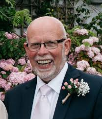 Death Notice of Michael Cass (Freshford, Kilkenny)