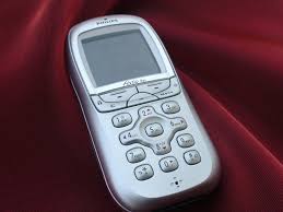 Test Philips Fisio 825