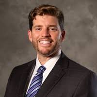 Steve Giusti Email & Phone Number