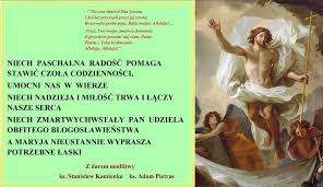 Co włożyć do koszyka ze święconką? 0crsxxxlzx8gym