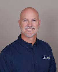 Ryan Hartsoch Is your Local Pillar To Post™ Home Inspector near you