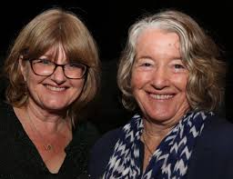 Schubertiade at Wellington Point house