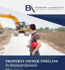 Eminent Domain Law Overview History Everything You Need To Know