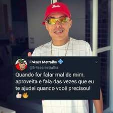Ao invés de ficar de ciuminho, fazendo biquinho cuida do que é seu. 14 Ideias De Frases Musicas Funk Frases Musicas Funk Musicas Funk Frases Funk