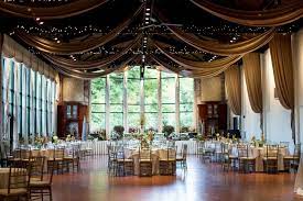11 Affordable Connecticut Wedding Venues See Prices Connecticut Wedding Venues Connecticut Wedding Cafe House