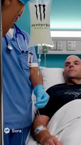 images?q=tbn:ANd9GcQt6NUb0WuFjBVK-7XEwS-