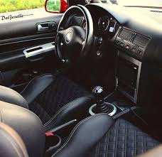 Mk4 R32 Interior Volkswagengolfmk4 Customvwr32 Volkswagen Golf Vw Golf Mk4 Volkswagen Golf Mk1