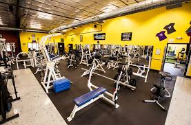 Body blitz 24/7 fitness is a privately owned australian company that has launched into the australian market to bring an affordable fitness option near you. Fitness Solutions 24 7 Durango Colorado