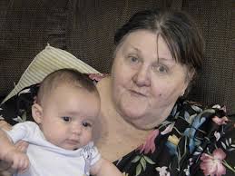 Phyllis Montero Obituary (2013)