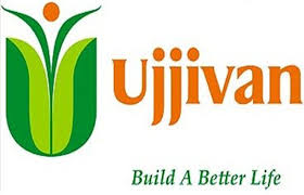 Ujjivan Small Finance Bank receives final license from RBI - GKToday