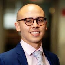 Henry Keenan's Instagram, Twitter & Facebook