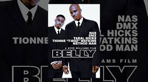 Movies(678) stab(393) shot(285) amazon warrior(140) tortured(113) arrow(73) bluestone(67) youtube copyright(64) does anyone want a full version of this work? Belly Youtube