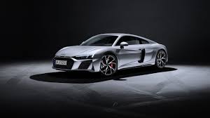 Follow the vibe and change your wallpaper every day! Audi R8 V10 Rwd Coupe Hd Wallpapers Wallpaper Cave