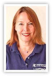 Dr. Hans Koppenhöfer