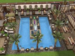 Pin By Candice Walton On Sims Freeplay House Ideas Sims Freeplay Houses Sims House Sims Free Play