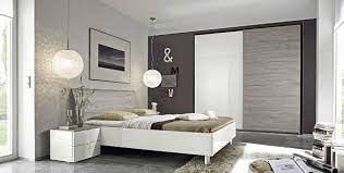 A wide variety of smart tv cameras options are available to you scopri di più su con… july 16, 2021. Come Scegliere Un Lampadario Per Camera Da Letto