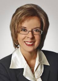 Find Realtors & Real Estate Agents in 75252