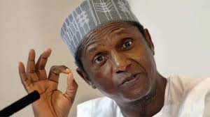 Hafidh is a retired agricultural officer. M Mnamxsolfx M