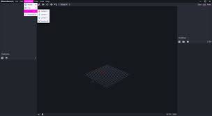 Hire blockbench android service you can also use the blockblaster.net app (in the google play and amazon appstore for both android and apple devices) or . Blockbench 4 0 4 Free Download For Windows 10 8 And 7 Filecroco Com