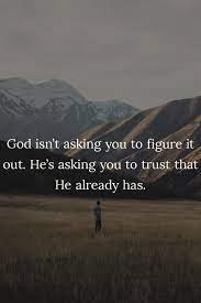 Pin On Encouraging Bible Verses