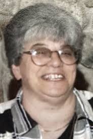 Janet Datillo Obituary