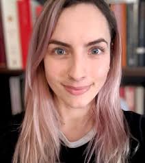 How “Creative” is AI Creativity? — The Junkyard