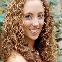 Marisa Hill (marisarhill)