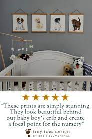 Pin On Baby Boy Nursery
