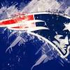Search free patriots wallpapers on zedge and personalize your phone to suit you. Https Encrypted Tbn0 Gstatic Com Images Q Tbn And9gctcmhya0emkze Zc5jirqfmwrfix0fvuynqpzc2 Blpw7vqpuxr Usqp Cau