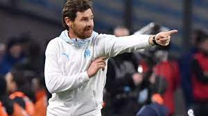 Smb.lnk.to/liberdade o porto canal entrevistou andré villas boas, o antigo treinador do fc porto falou sobre vários. Marseille Confirm Villas Boas To Stay On As Coach In Bid To Quell Fan Revolt