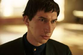 Megalopolis” Includes an Interactive Portion with the Audience in Select  Theaters. Here's What Happens