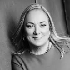 Want to know six ancient rhetorical devices you can instantly use to  inspire, influence and energise anyone, anywhere, anytime? My latest  breathless video live and direct from the Acropolis! Pour…