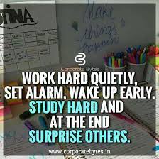 Pin On Quotes Notes