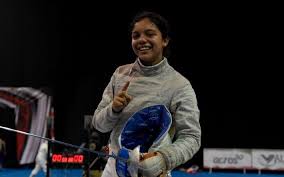 Natalia Botello Gana Oro En Panamericano Juvenil Primer Sistema De Noticias Satira Comunicado De Prensa Blog Comunicado De Prensa Satira Juveniles