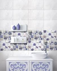 Search more tile ideas for bathroom tile flooring, walls, shower designs, bathtub & bathroom countertops. Gloria Bathroom Kitchen Johnson Tiles Distributor Dealer Shop Kottayam Thiruvalla Kumbanad Kozhencherry Chengannur Kerala