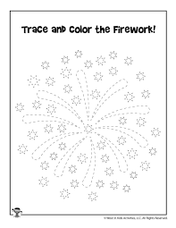 Download all our preschool 4th of july worksheets for teachers, parents, and kids. Preschool Fourth Of July Worksheets Preschool Worksheets