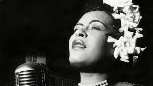 Celebrate billie holiday's 101st birthday with the ultimate billie 101! Billie Holiday Documentary Billie Acquired By Greenwich Entertainment Deadline