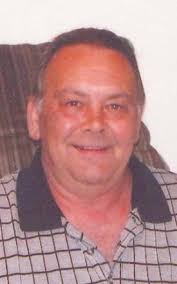 Lanny Wayne Woodward Obituary