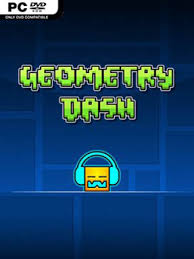 Descarga la app geometry dash y disfrútala en tu iphone,. Geometry Dash Free Download V07 24 2021 Steamunlocked