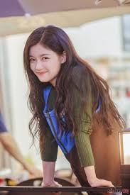 '편의점 샛별이' 2회는 점장 최대현(지창욱 분)과 알바생 정샛별(김유정 분)의 바람 잘 날 없는 편의점 생활이 시작되며 시청자들의 눈을 뗄 수 없게 만들었다. Kim Yoo Jung ê¹€ìœ ì • Ph Sosuke On Twitter 2020 07 10 Gorgeous Kimyoojung X Backstreetrookie Behind Cut By Her Agency Sidushq Ent 6 Https T Co S7nezk4zze ê¹€ìœ ì • íŽ¸ì˜ì ìƒ›ë³„ì´ ì •ìƒ›ë³„ Https T Co Yszyzym5om