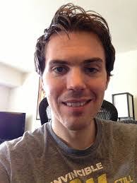 Tom Reimann's Instagram, Twitter & Facebook