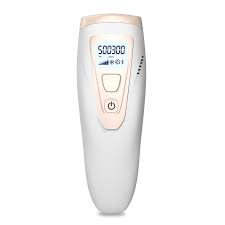 【permanent & professional ipl hair removal】the hair removal device uses advanced ipl technology to break the cycle of hair regrowth.after the concentrated design of professional equipment in beauty salons,everyone can solve the bodyhair problem at home. New Design Mini Hair Removal Laser Home Instrument Shenzhen Buy Mini Hair Removal Laser Home Hair Removal Instrument Laser Hair Removal Shenzhen Product On Alibaba Com