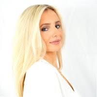 20+ "Beth Strunk" profiles