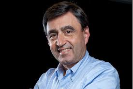 Interactive Engagement