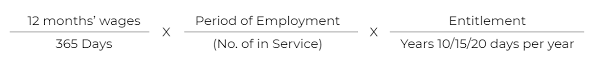 Childrean and young persons (employment) act. What Is Form Pk L Co Chartered Accountants