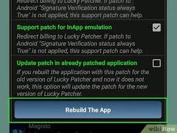 Hack app data 1.0 (1) update on: 4 Ways To Hack Games Wikihow