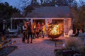Winter birthday party planning tips: The Ultimate Outdoor Winter Party Guide Don T Let The Cold Weather Stop You