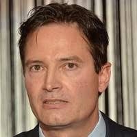 Uwe Allendorf Email & Phone Number