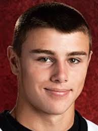 Lovelace helps Nokomis shift to higher gear