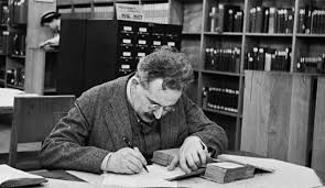 Resultado de imagen de walter benjamin